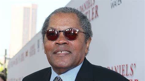 Iconic actor Clarence Williams III of ‘Mod Squad’ and ‘Purple Rain’ dies
